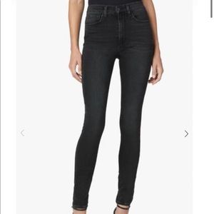 Joes skinny jeans